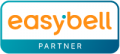 easybell-Partnerlogo_web